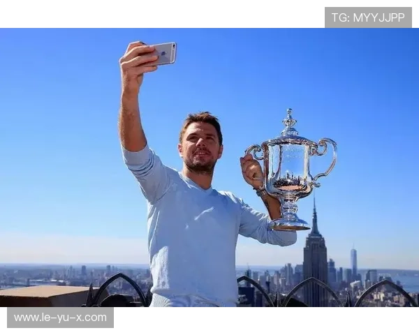 纽约城足球俱乐部迎来新赛季，备战目标锁定冠军荣耀