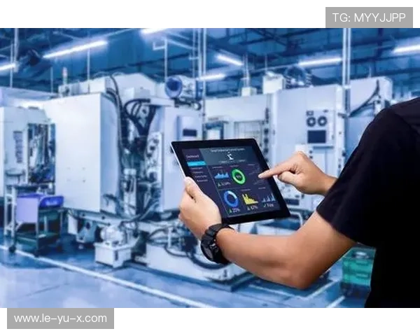 罗本如何破解工作家庭平衡难题？远程办公安全方案大揭秘