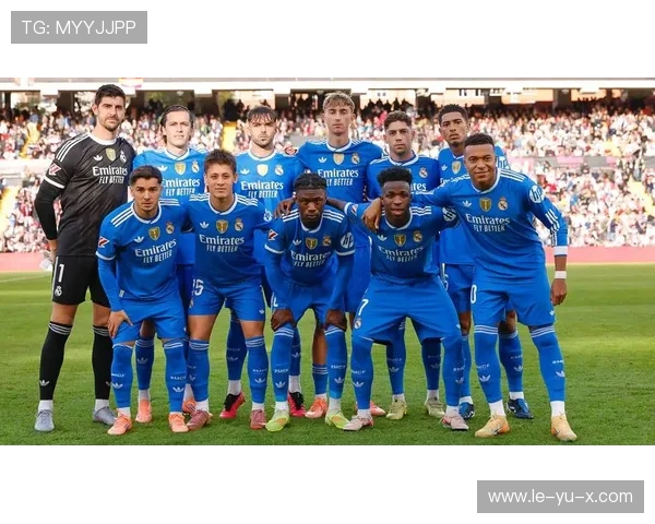 皇马领跑五大联赛青训榜！里昂35人紧追，巴萨跌至第三名