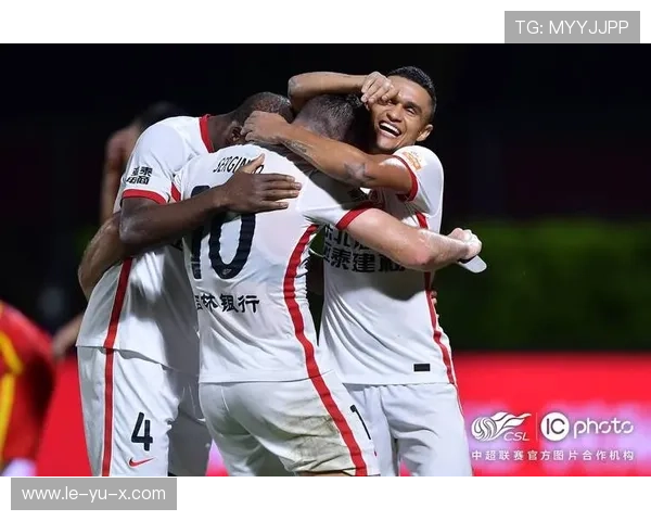 长春亚泰如何突破运营困境？杨帆坚持创新，诠释足球超越足球的真谛