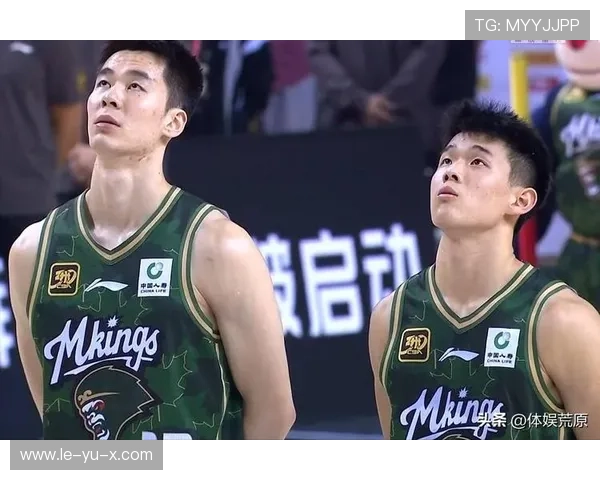 林庭谦新秀震撼CBA：菜鸟赛季总得分破纪录，潜力惊人！