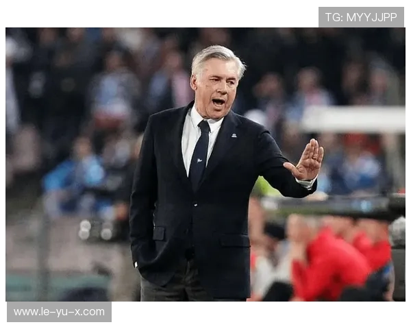 安切洛蒂续约谈判再无实质进展,皇马续约前景蒙上阴影 安切洛蒂续约谈判再无实质进展,皇马续约前景蒙上阴影