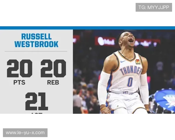 罗德里:曼城中场核心数据再创新高,助攻与防守两手抓 罗德里:曼城中场核心数据再创新高,助攻与防守两手抓