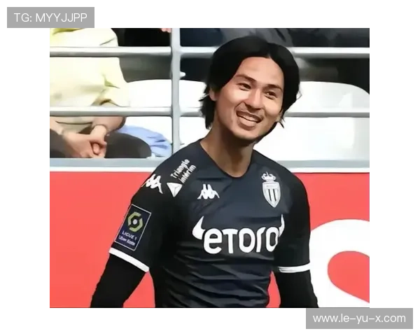 南野拓实状态回升,日本前锋再成球队关键点 南野拓实状态回升,日本前锋再成球队关键点