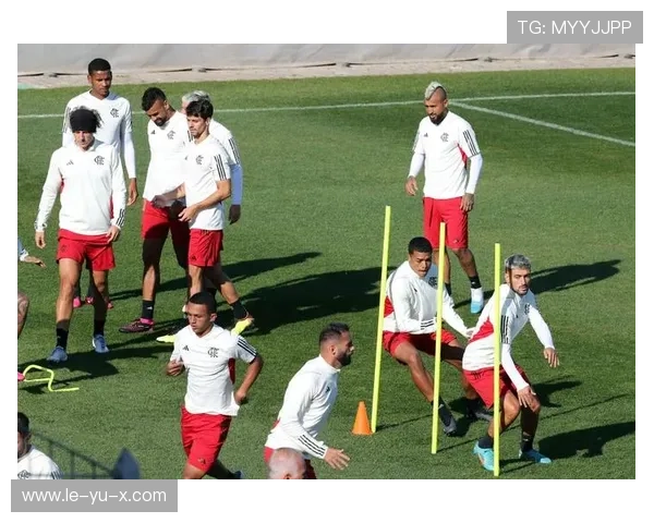 弗拉门戈足球俱乐部力争新赛季荣誉,目标冲击国内外双冠 弗拉门戈足球俱乐部力争新赛季荣誉,目标冲击国内外双冠