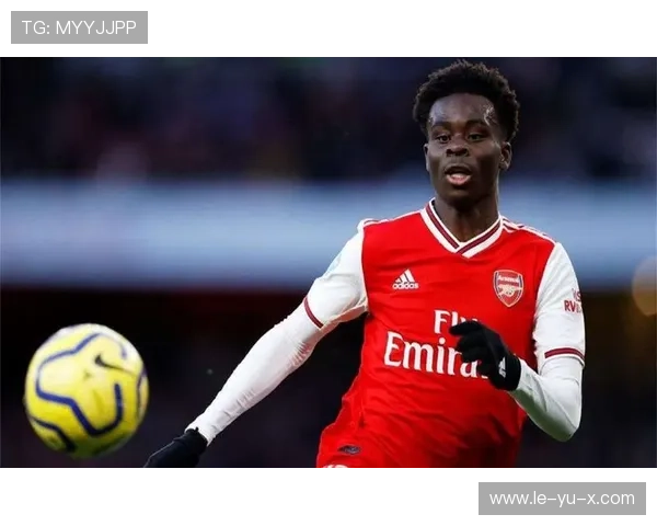 萨卡英格兰表现回顾:关键数据与突破性贡献解析 萨卡英格兰表现回顾:关键数据与突破性贡献解析