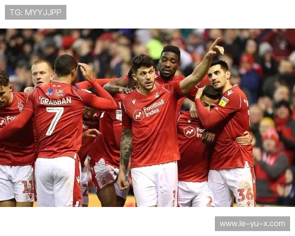 凯尔特人称霸苏超:历史辉煌再续,霸主地位稳固 凯尔特人称霸苏超:历史辉煌再续,霸主地位稳固