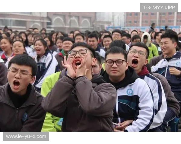 蓝十字俱乐部评测第一!它的成功秘诀和未来挑战是什么? 蓝十字俱乐部评测第一!它的成功秘诀和未来挑战是什么?