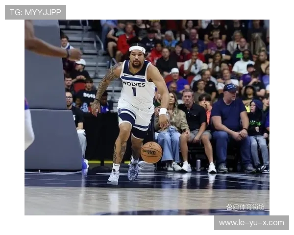 尼克斯强势崛起:重燃纽约篮球荣耀 尼克斯强势崛起:重燃纽约篮球荣耀