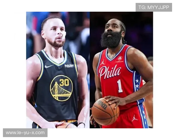 篮球罚球命中率排行榜:顶尖球员表现解析 篮球罚球命中率排行榜:顶尖球员表现解析