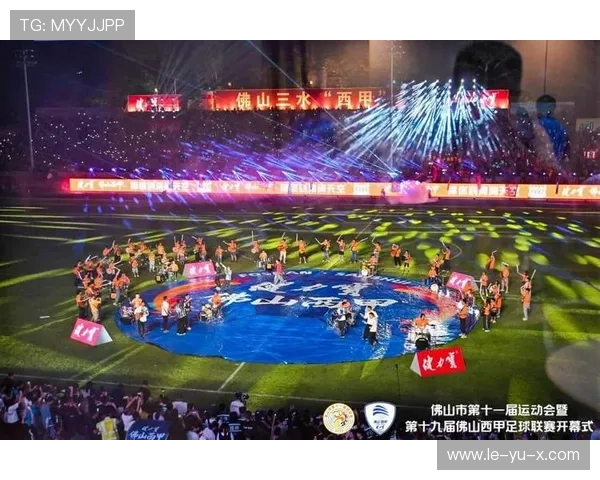 足球季前赛全面开启,各大豪门亮相激战即将上演! 足球季前赛全面开启,各大豪门亮相激战即将上演!