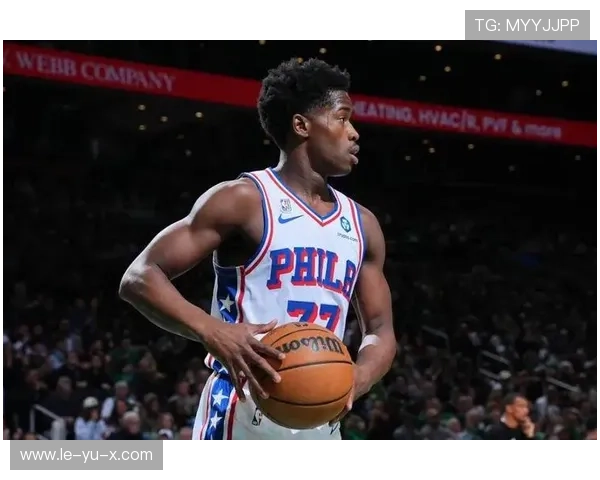 恩比德空砍40+21,独木难支的费城76人想念巴特勒吗? 恩比德空砍40+21,独木难支的费城76人想念巴特勒吗?