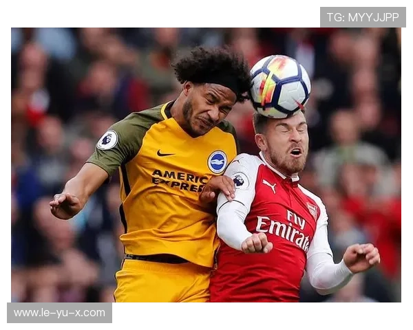 布莱顿依托边路推进,快速传中撕开对手防线 布莱顿依托边路推进,快速传中撕开对手防线