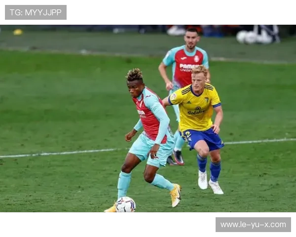 进攻乏力?阿拉维斯火力数据透视 进攻乏力?阿拉维斯火力数据透视