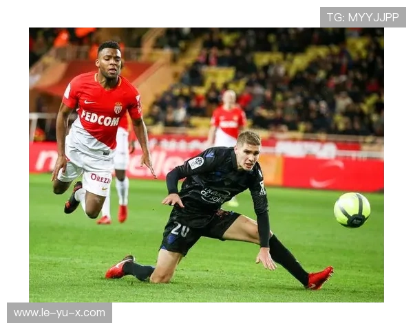 图卢兹近期状态起伏不定，进攻强防守弱徘徊于积分榜中游