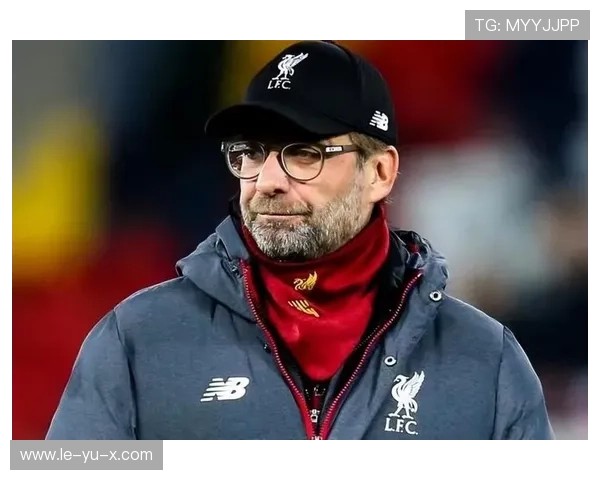 深入剖析克洛普战术体系,看重金属足球如何影响足坛 深入剖析克洛普战术体系,看重金属足球如何影响足坛