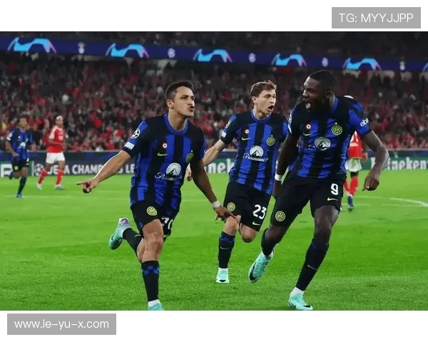 费耶诺德后防稳固助力连胜 费耶诺德后防稳固助力连胜