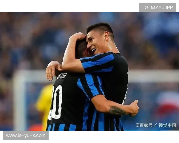 洛塞尔索攻防全能表现，助力球队攻守兼备