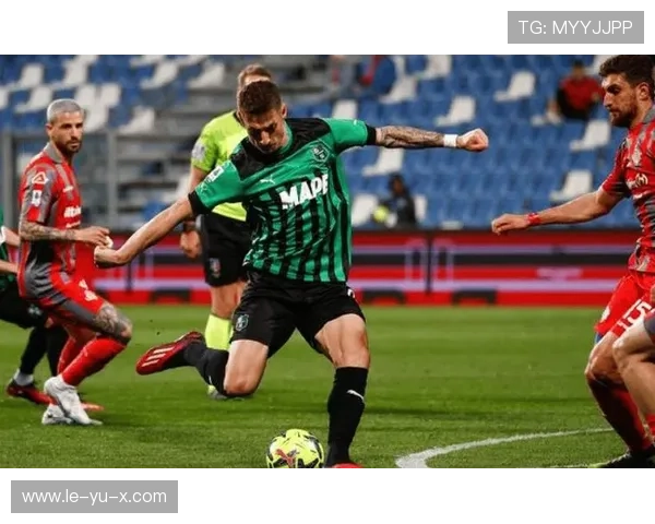 萨索洛控球表现突出，传控配合展现新风貌