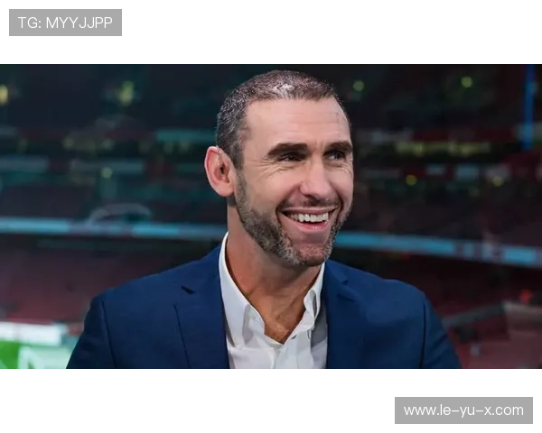 马伦表现稳定，赛场上持续展现高水平竞技状态