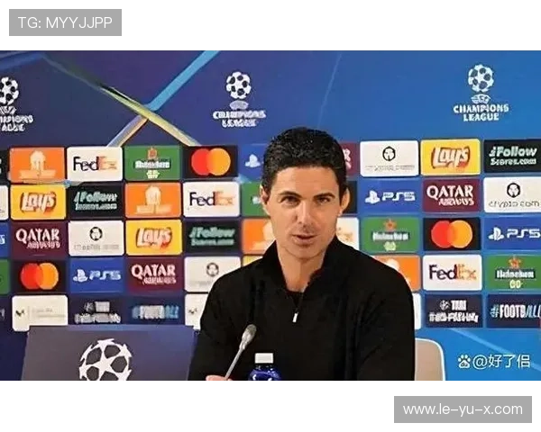 阿尔特塔调整中场布局，新战术体系初现成效