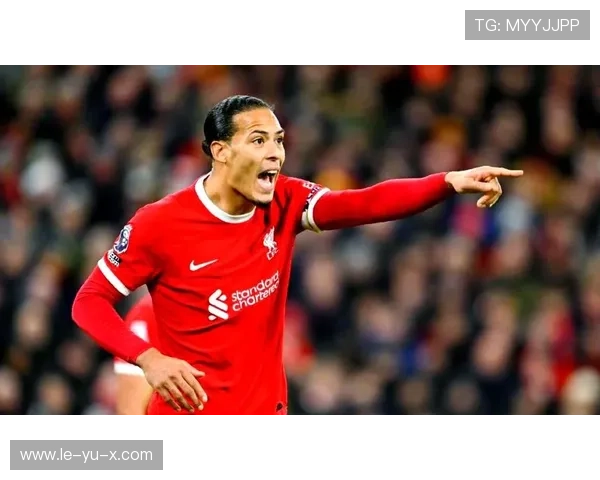 荷甲焦点:范戴克起点闪耀,球队迎战新挑战 荷甲焦点:范戴克起点闪耀,球队迎战新挑战