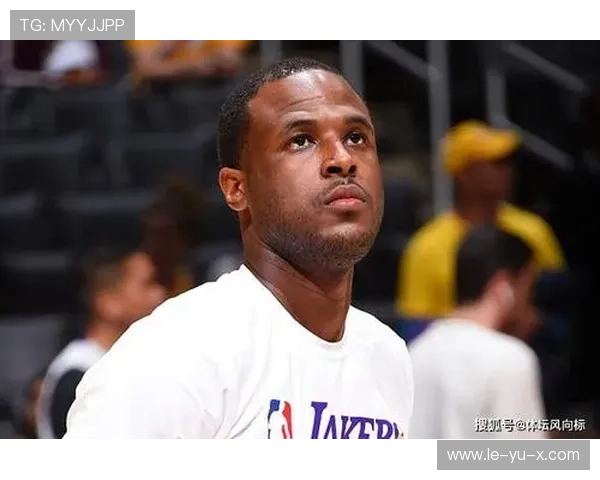 斯托克城成功保级，球迷欢庆关键时刻