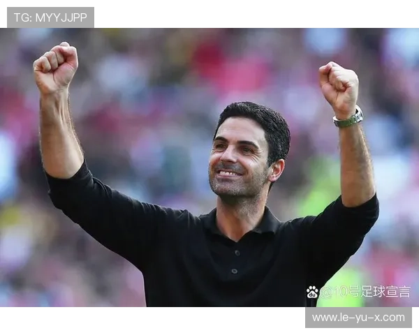 阿尔特塔执教风格重塑球队未来：战术革新与年轻力量并举