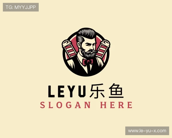知道leyu.com