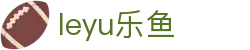 乐鱼体育手机版 - 官方首页 | 聚焦中国体育精彩赛事